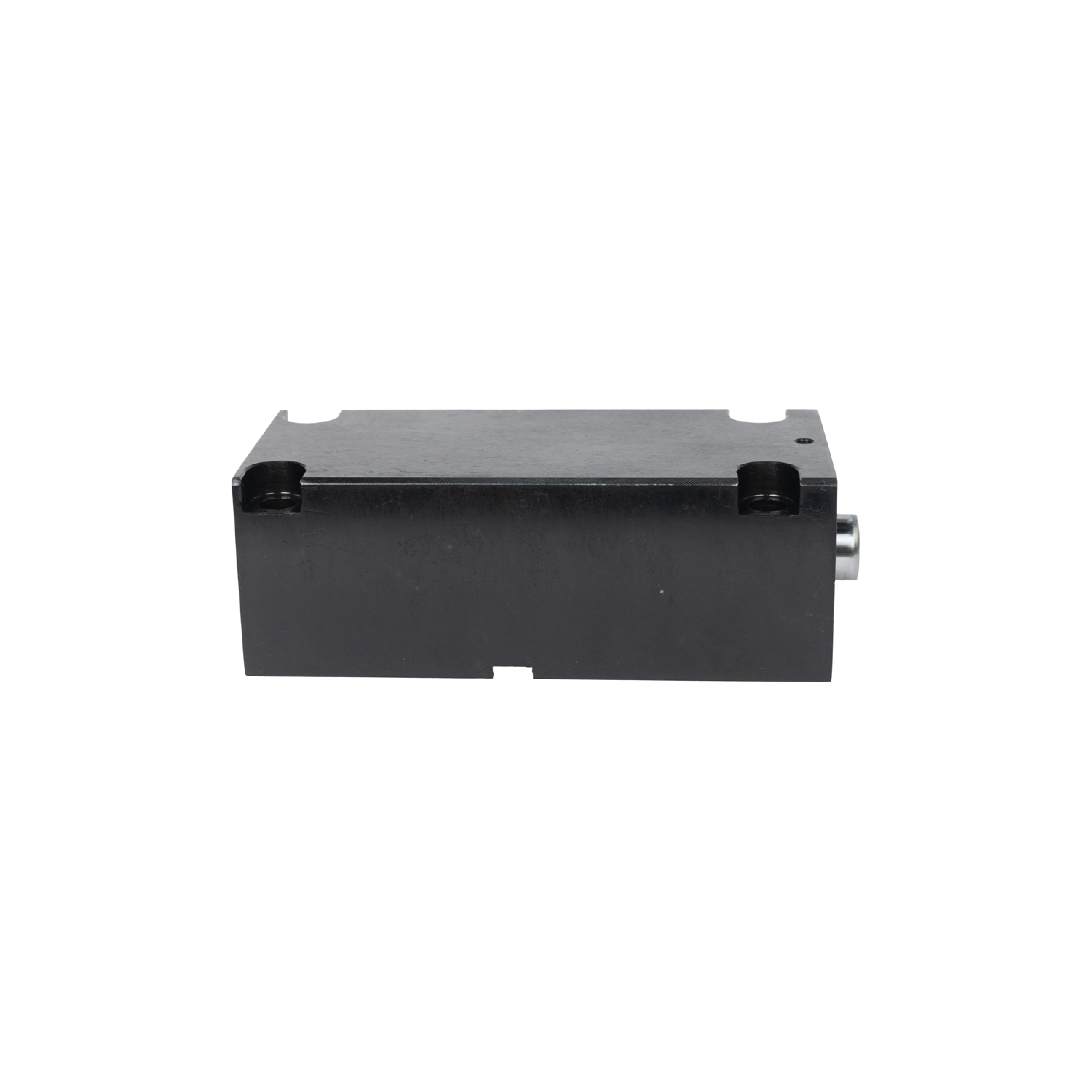 140S4 seriesCompact Hydraulic Cylinders / Low-Profile Hydraulic Cylinders