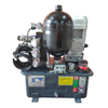 Machine Tool Hydraulic Power Units