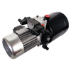 Hydraulic Power Units