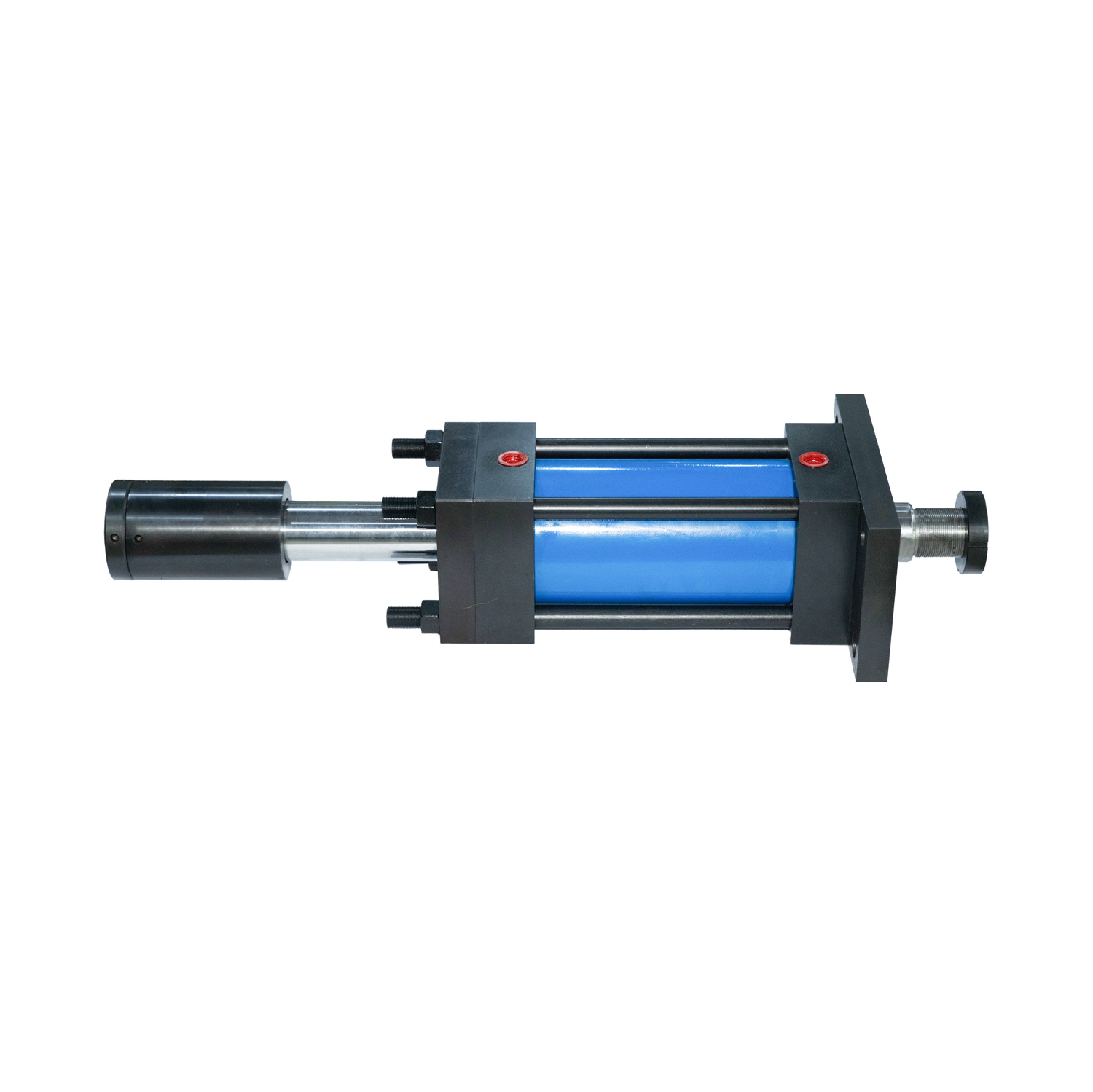 140H seriesHydraulic Cylinders