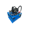 Non-Standard Custom Hydraulic Power Units