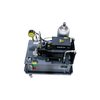 Energy-Saving Hydraulic Power Units