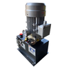 Hydraulic Power Units