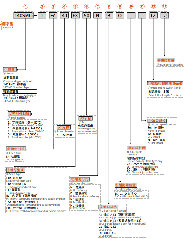 Corporate WeChat screenshot_17813200912613.png