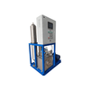 Non-Standard Custom Hydraulic Power Units