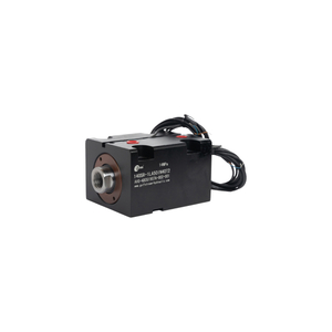 140SR seriesHydraulic Cylinders