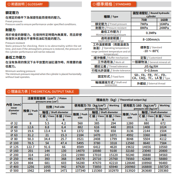 Corporate WeChat screenshot_17813315416958.png