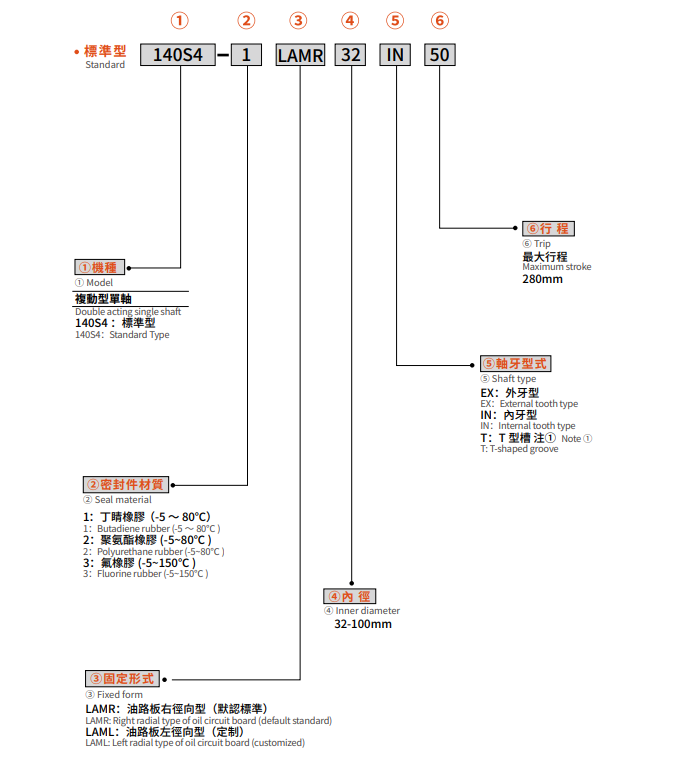 Corporate WeChat screenshot_17809881991909.png