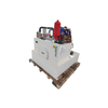 Non-Standard Custom Hydraulic Power Units
