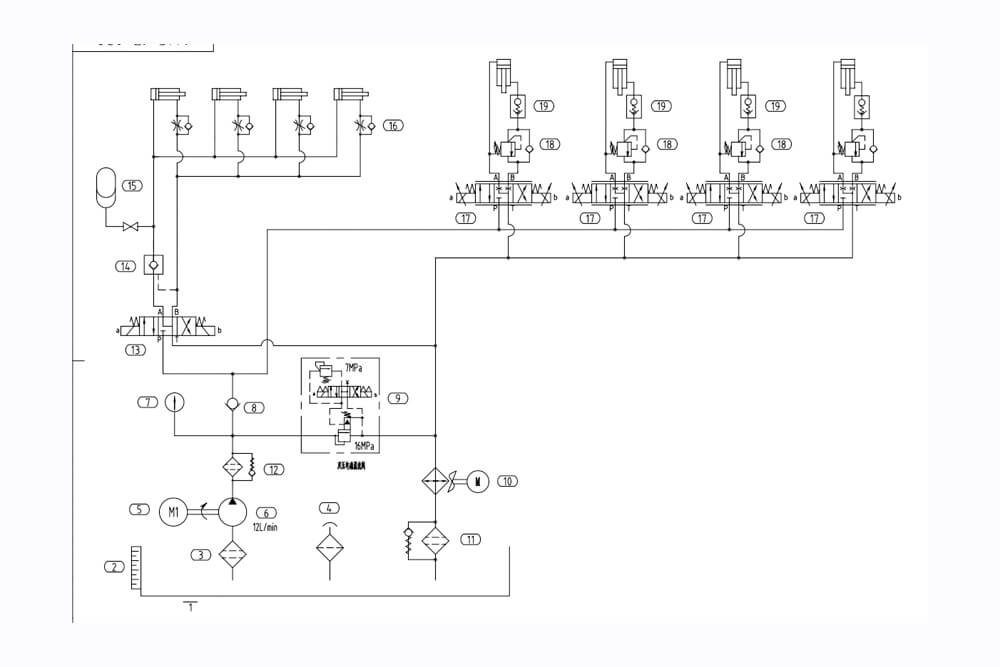 Cloud rail elevator servoHydraulic Systems2.jpg