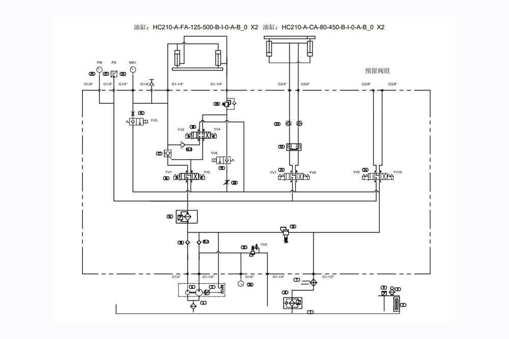 Foaming machine servoHydraulic Systems3.jpg
