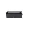 140S4 seriesCompact Hydraulic Cylinders / Low-Profile Hydraulic Cylinders