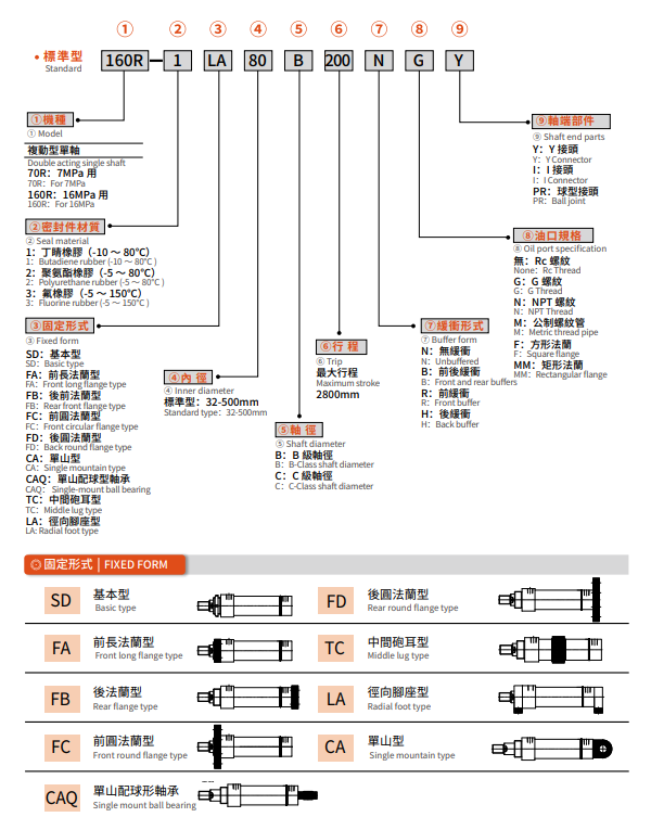 Corporate WeChat screenshot_17813315691037.png