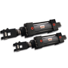 210J seriesHydraulic Cylinders