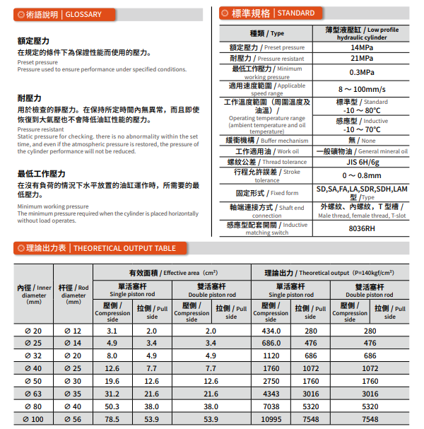 Corporate WeChat screenshot_17809889325741.png