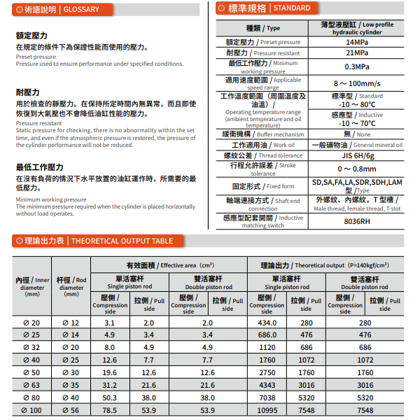 Corporate WeChat screenshot_17809946952055.png