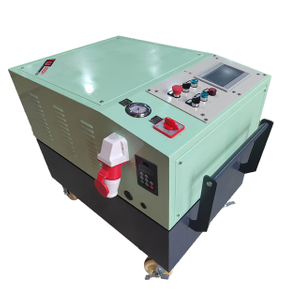 Flagship EditionQA300H
