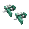 140HMD seriesHydraulic Cylinders