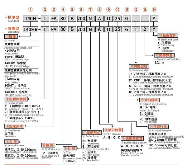 企业微信截图_17812472133670.png