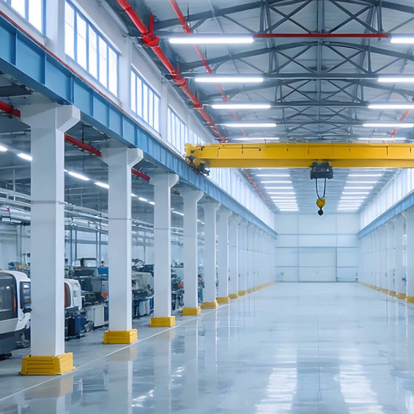 Gulfstream Hydraulic (Guangzhou) Technology Co., Ltd