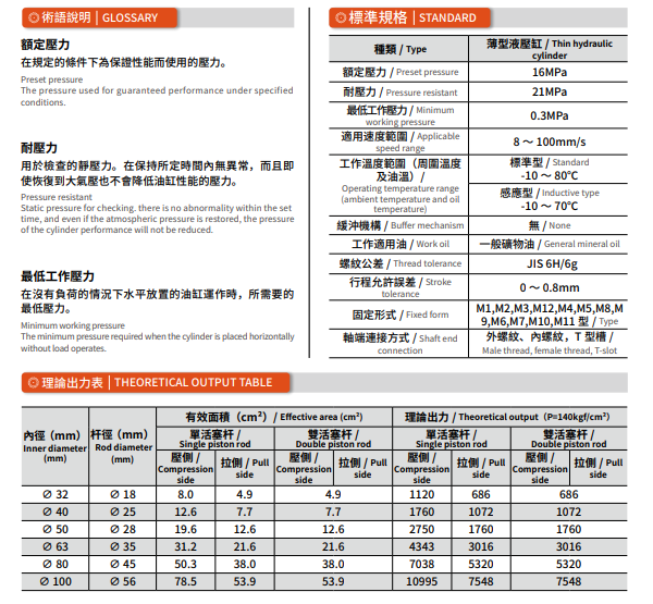 Corporate WeChat screenshot_17810776703496.png