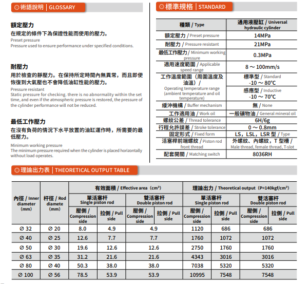 Corporate WeChat screenshot_17810732894932.png