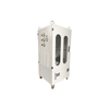 Non-Standard Custom Hydraulic Power Units