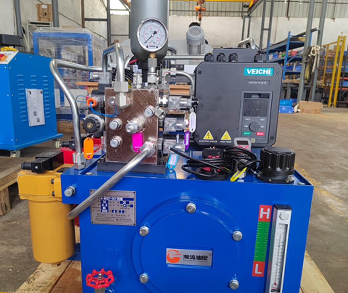 Brake servo test system 3.jpg