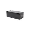 140S4 seriesCompact Hydraulic Cylinders / Low-Profile Hydraulic Cylinders