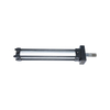 70/140J seriesHydraulic Cylinders