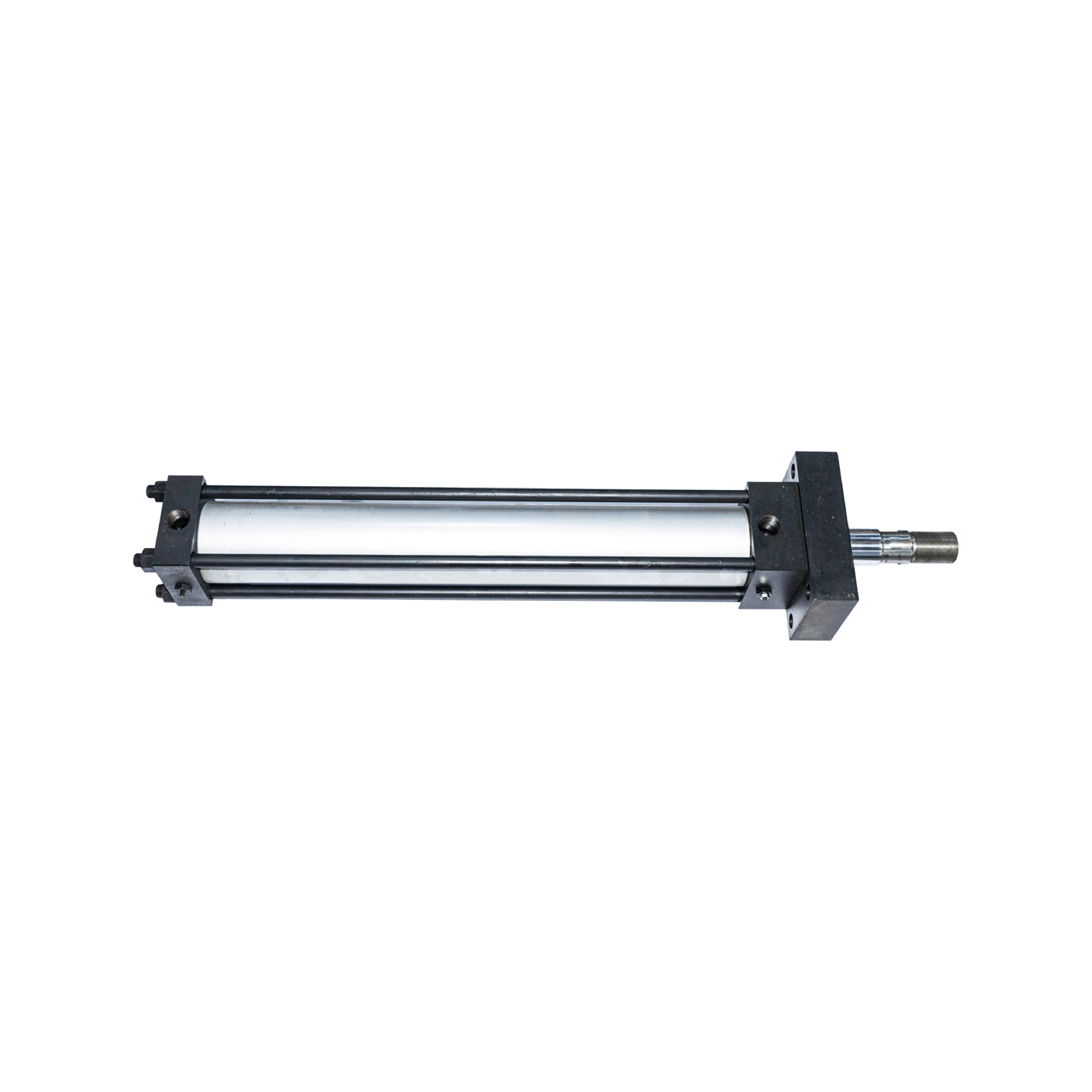70/140J seriesHydraulic Cylinders