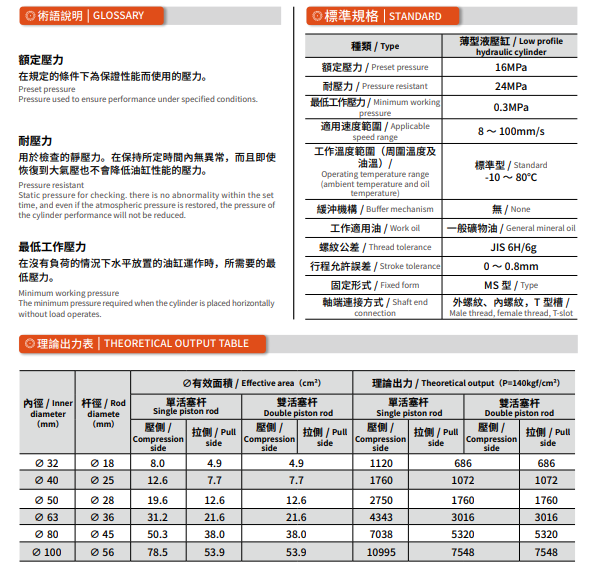 Corporate WeChat screenshot_17810749564391.png