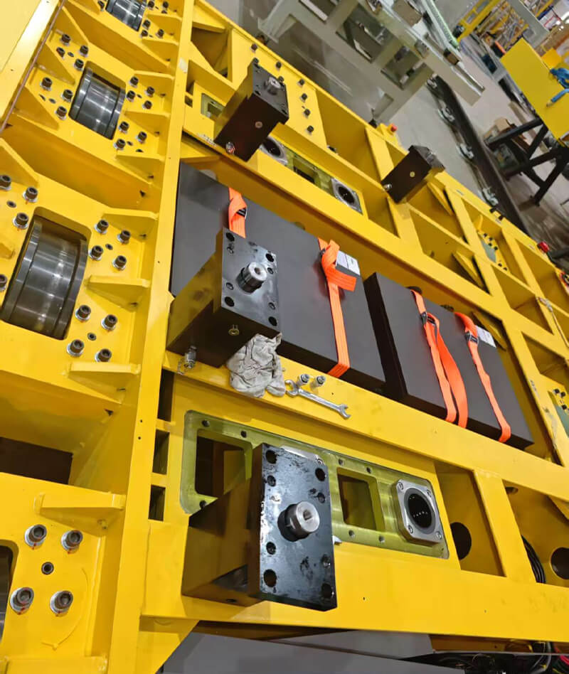 Heavy-duty AGV truck synchronization system 4.jpg