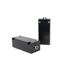 140S4 seriesCompact Hydraulic Cylinders / Low-Profile Hydraulic Cylinders
