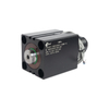 140SR seriesHydraulic Cylinders