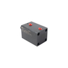 140S seriesCompact Hydraulic Cylinders / Low-Profile Hydraulic Cylinders