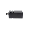 160VCN seriesHydraulic Cylinders