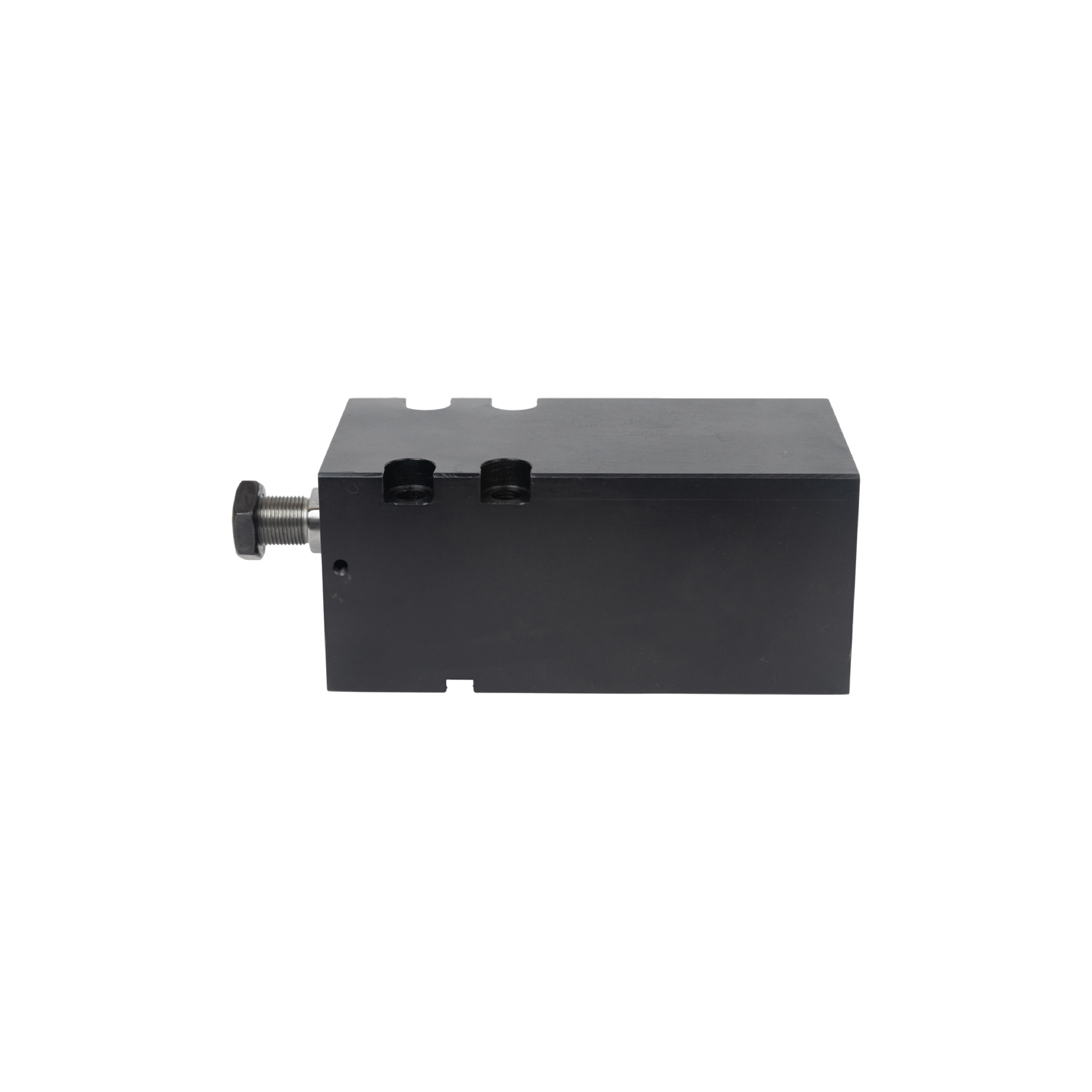 160VCN seriesHydraulic Cylinders
