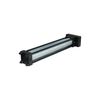 70/140J seriesHydraulic Cylinders