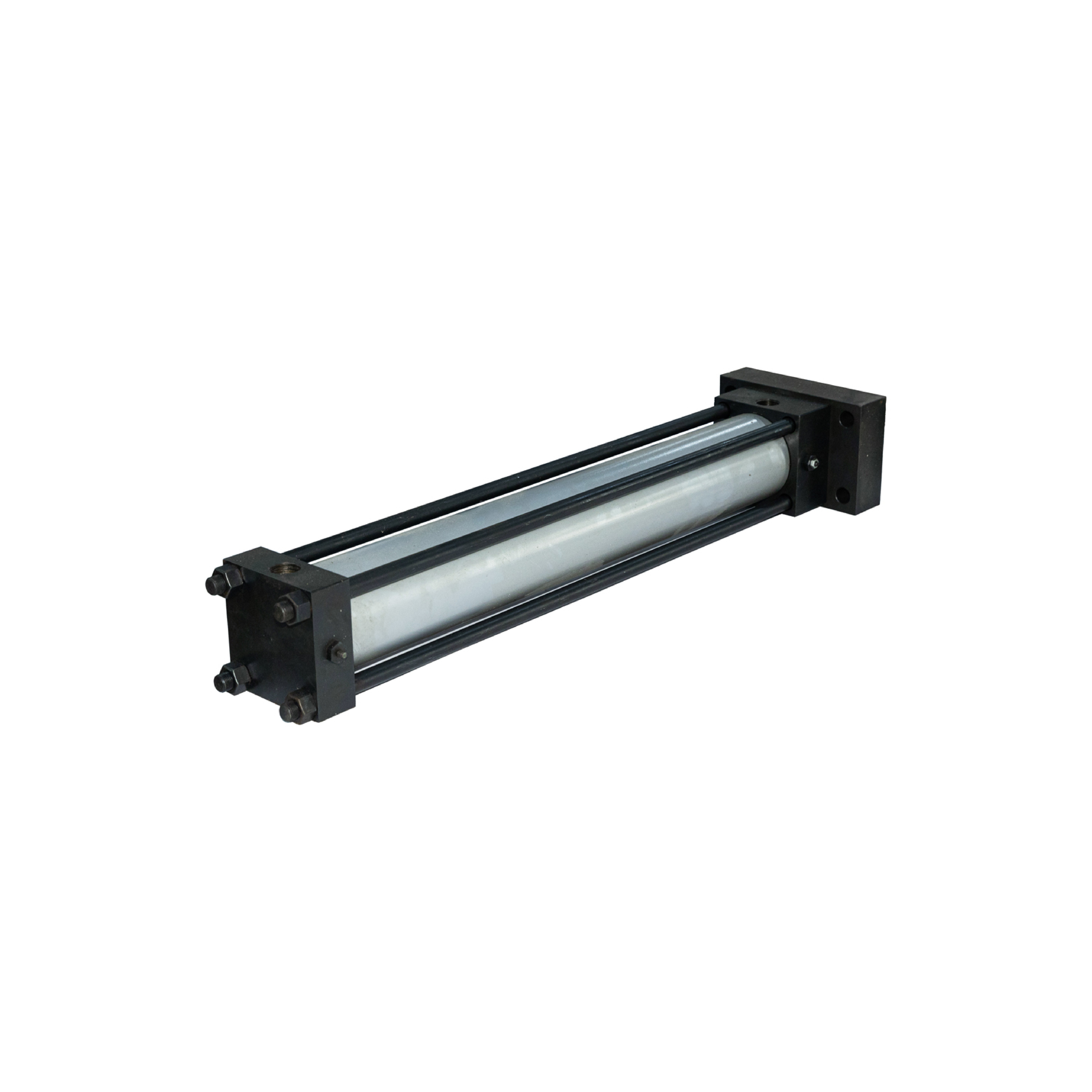 70/140J seriesHydraulic Cylinders