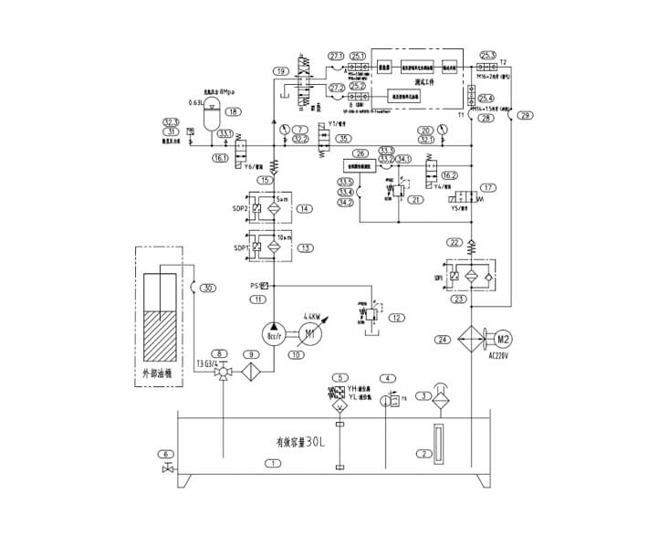 Brake servo test system 1.jpg