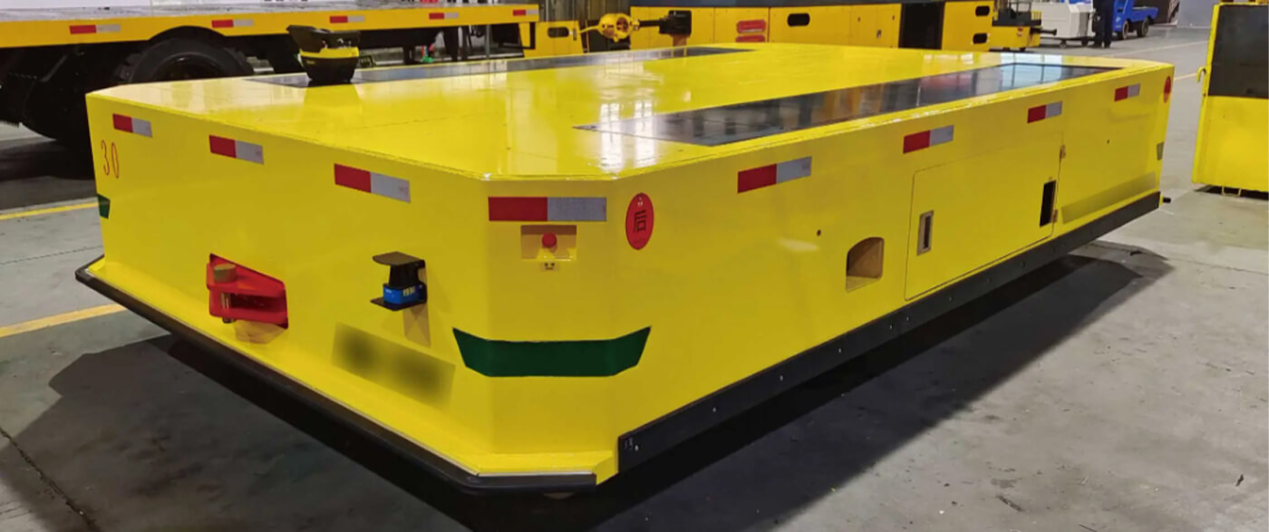 Heavy-duty AGV truck synchronization system 5.jpg
