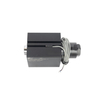 140SR seriesHydraulic Cylinders