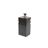 160VCN seriesHydraulic Cylinders
