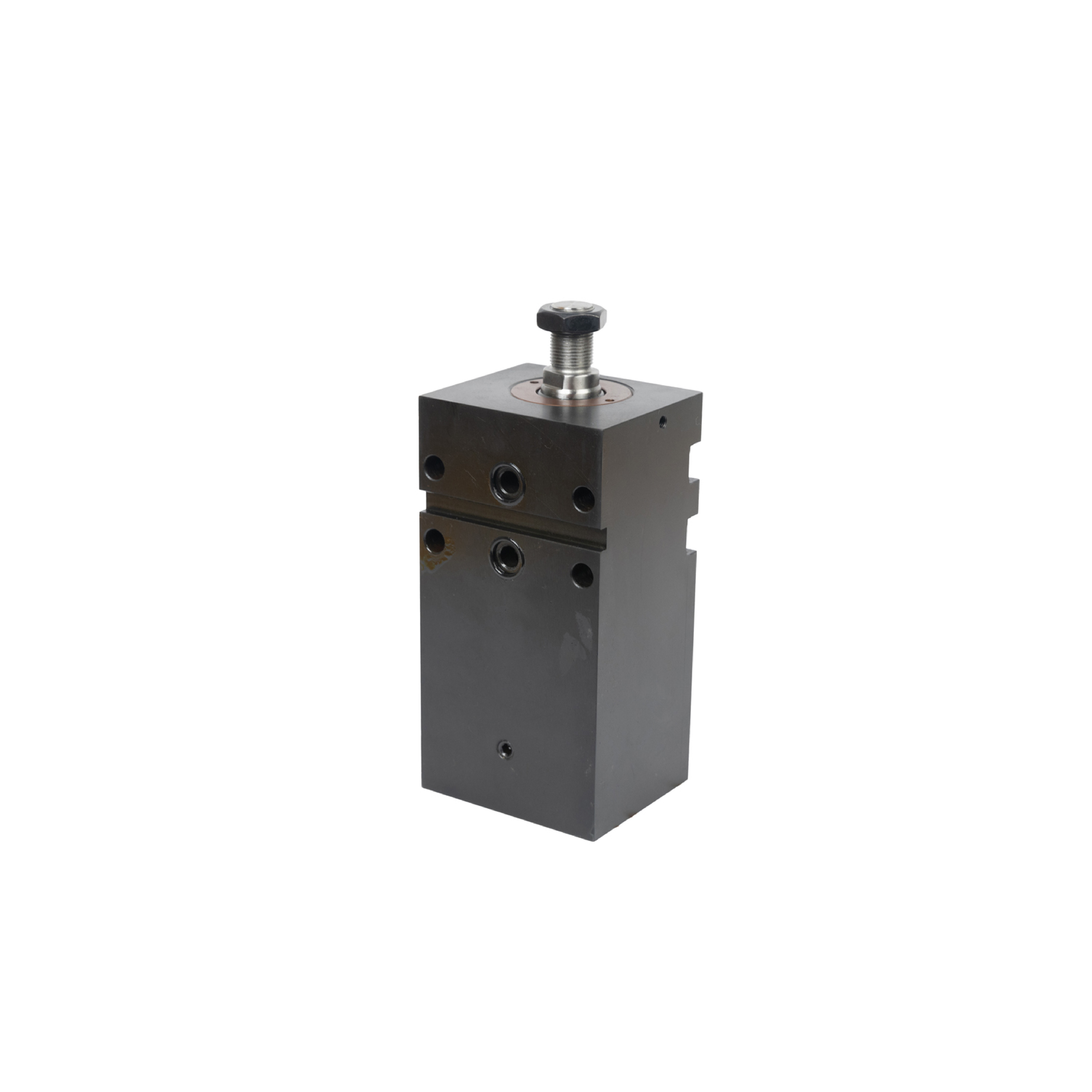 160VCN seriesHydraulic Cylinders