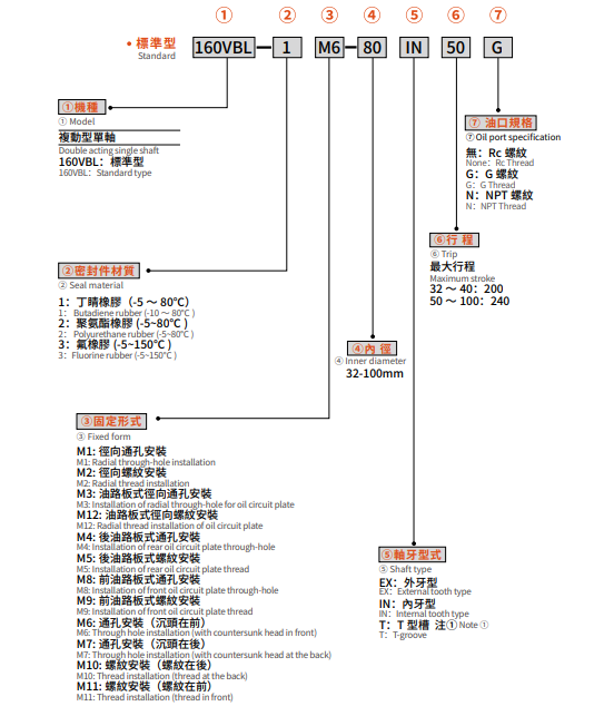 Corporate WeChat screenshot_17810776947248.png