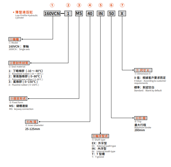 Corporate WeChat screenshot_17810737843714.png