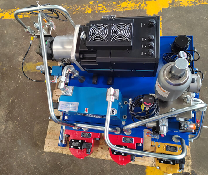 Brake servo test system 2.jpg