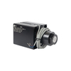 140SR seriesHydraulic Cylinders