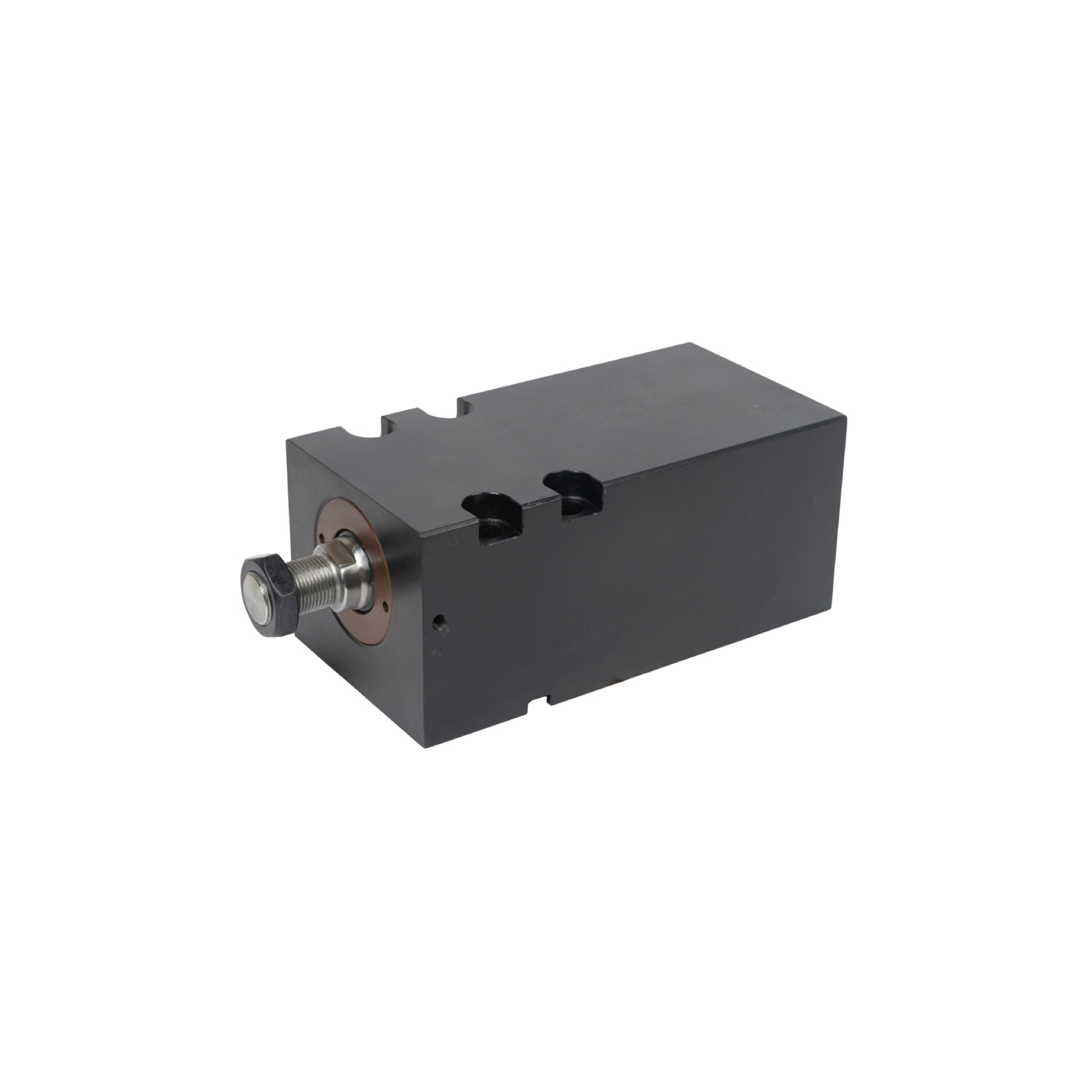 160VCN seriesHydraulic Cylinders